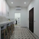 アパート De Nobili's