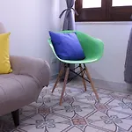 De Nobili's トラーパニ